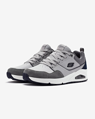 Uno  -  Retro One 183020 GRY_2